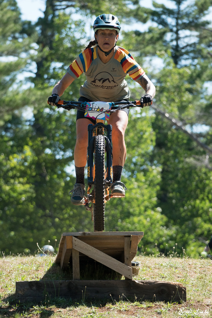 DSC09531 Copper Harbor Flickr