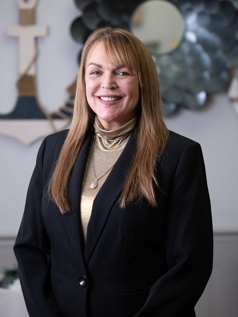 Advanced Dentist Riverhead NY Advanced Cosmetic Dental Cen… Flickr