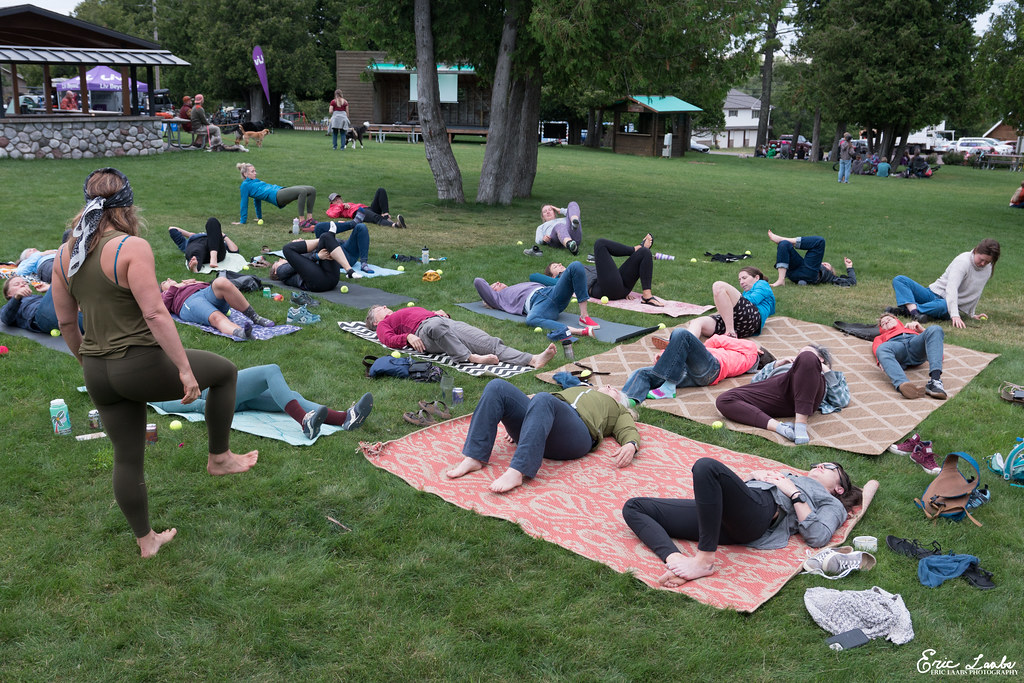 DSC08921 Copper Harbor Flickr