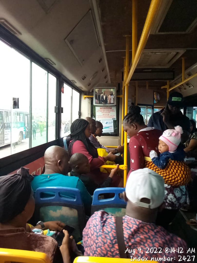 ARM PENSION (2) Transit Media Flickr