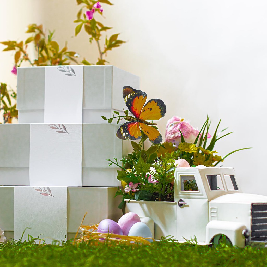 Best online gift baskets We are a giftgiving company that… Flickr