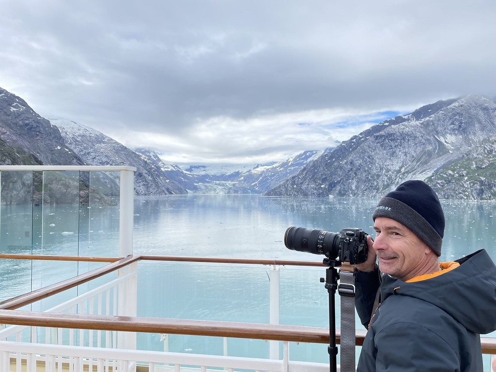 IMG_9745 Mark Belanger Flickr