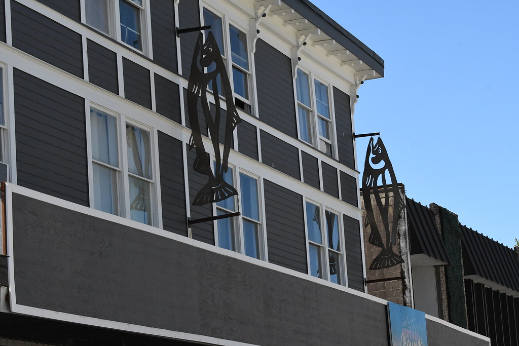 DSC_0265 Mark Belanger Flickr