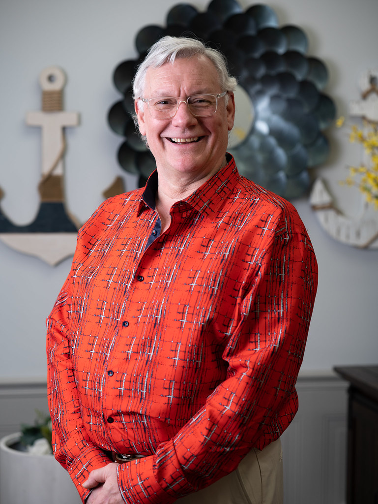 Dentist Riverhead NY Advanced Cosmetic Dental Center 177 O… Flickr