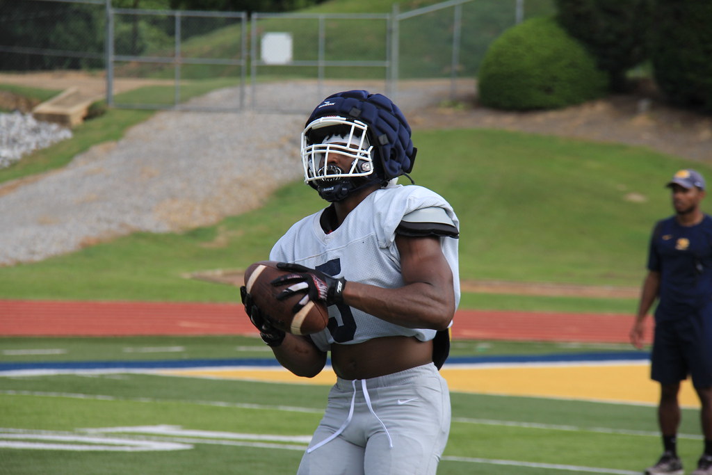 IMG_5496 Mississippi College Athletics Flickr