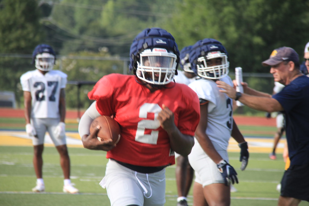 IMG_5225 Mississippi College Athletics Flickr