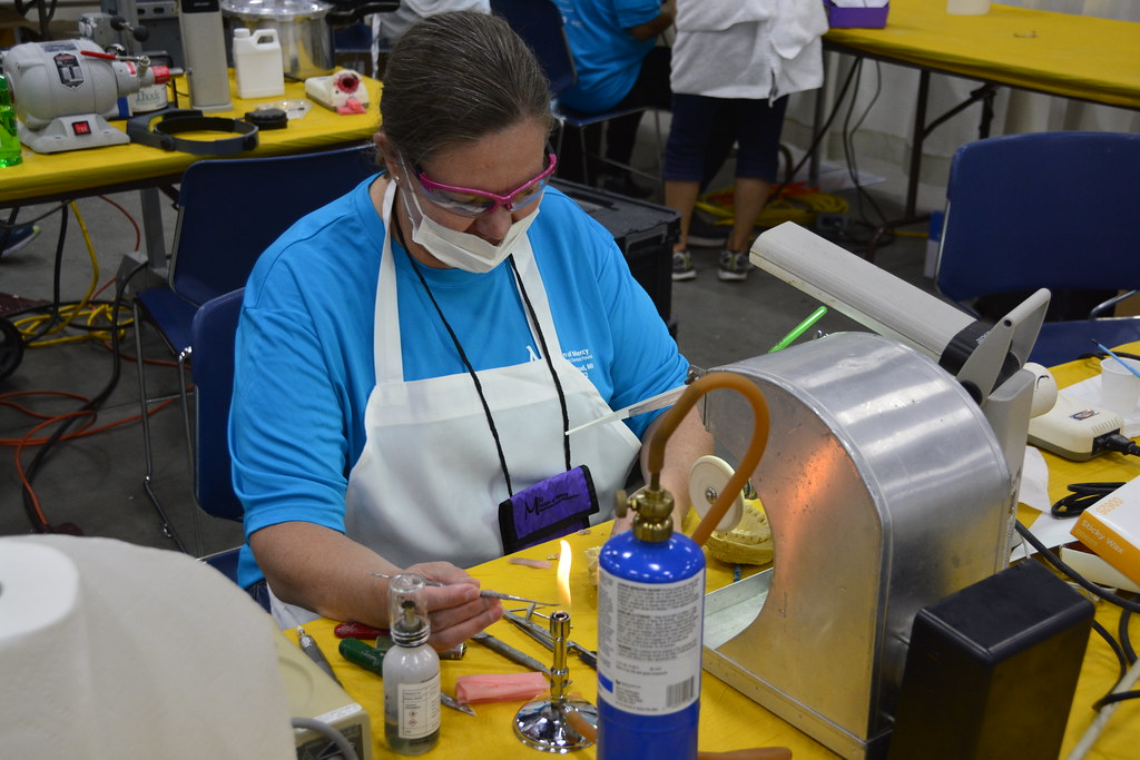 _DSC8738 Minnesota Dental Association Flickr