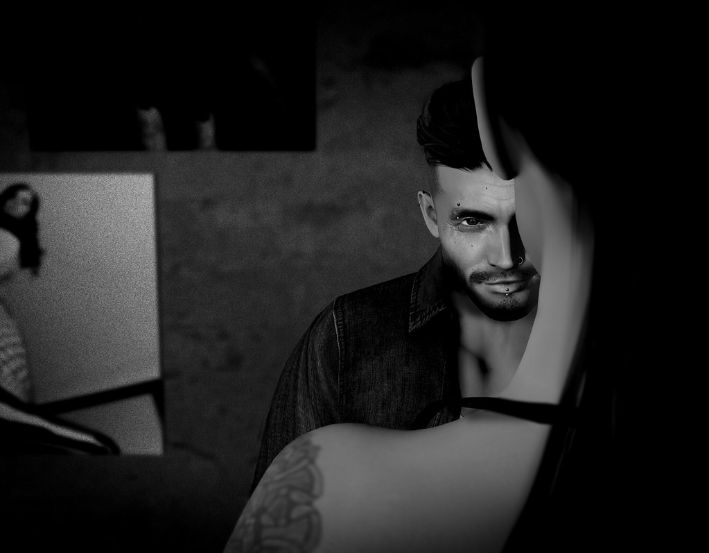 All i need is your love tonight All i need is your Love to… Flickr