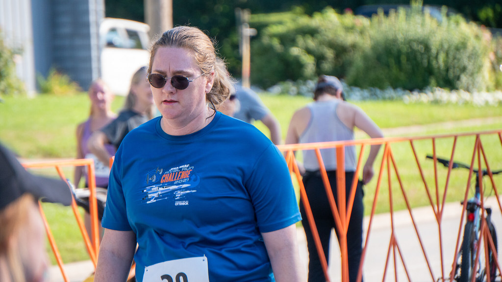 _DSC7805 Fleet Feet Davenport Flickr