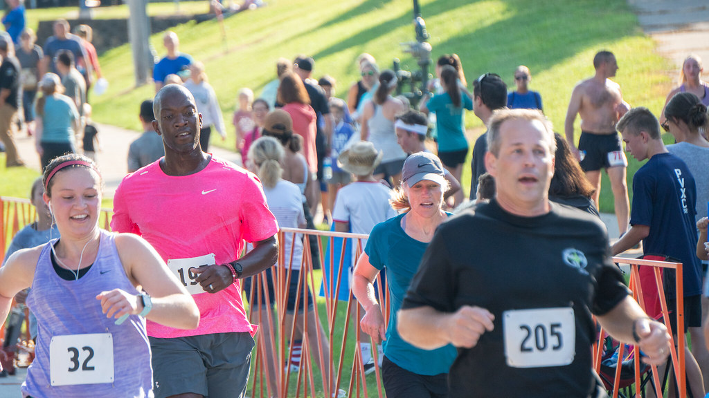 _DSC7491 Fleet Feet Davenport Flickr
