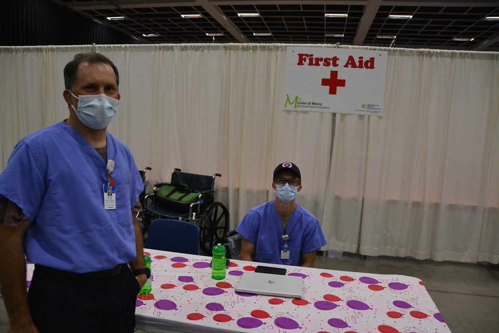 _DSC8760 Minnesota Dental Association Flickr