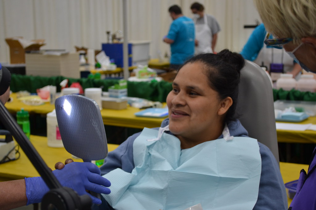 DSC_0373 Minnesota Dental Association Flickr