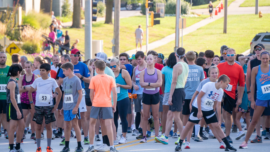 _DSC7017 Fleet Feet Davenport Flickr
