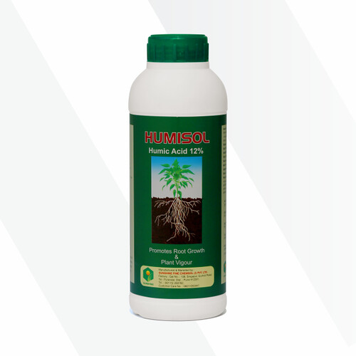 Humisol 12 Is Available At Sunshine Fine Chemsol (I) Pvt.… Flickr