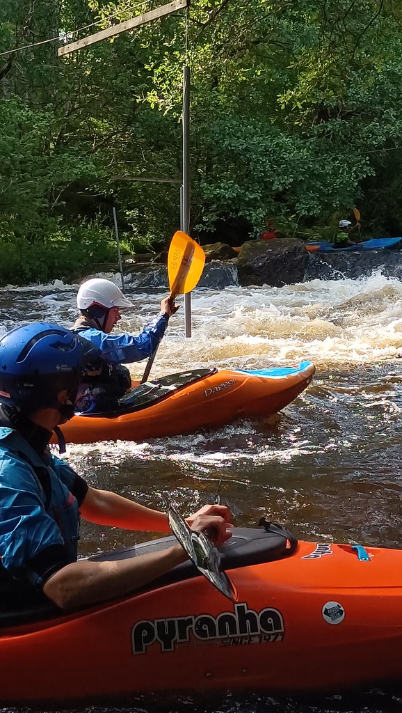 IMG20220807101139_01 Eagle Canoe Club Flickr