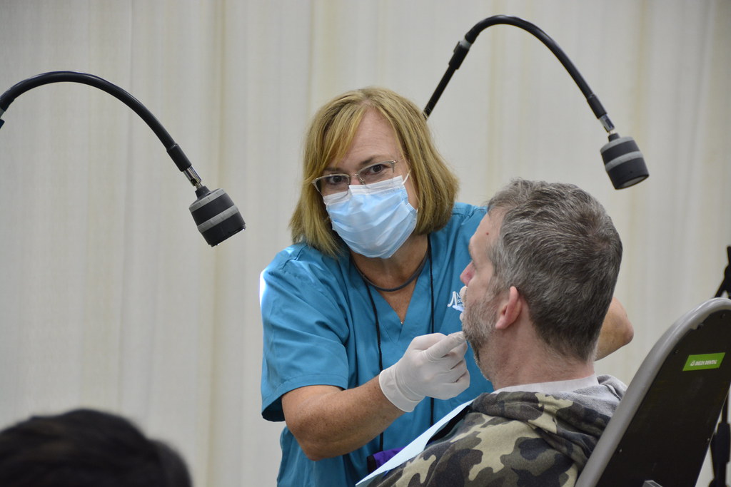 _DSC8745 Minnesota Dental Association Flickr