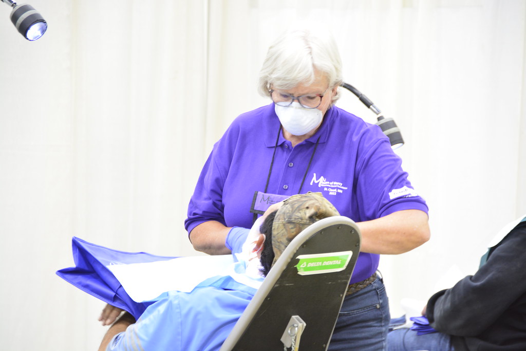 _DSC8741 Minnesota Dental Association Flickr