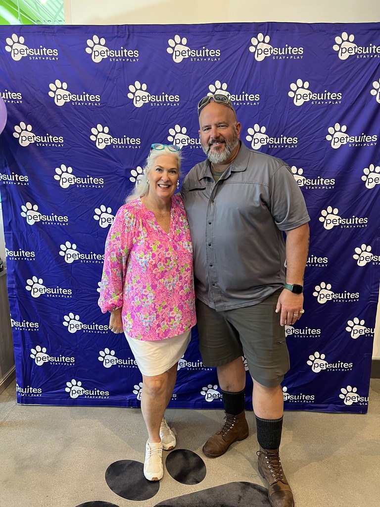 F73642CD6EDD44EB8F32C45AB194FD05 Kelly Fenton Flickr