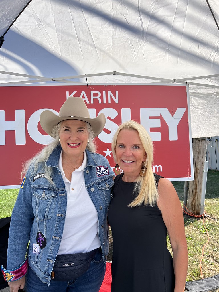 D0AE16F2BA884985AC58A0504ED287BB Kelly Fenton Flickr