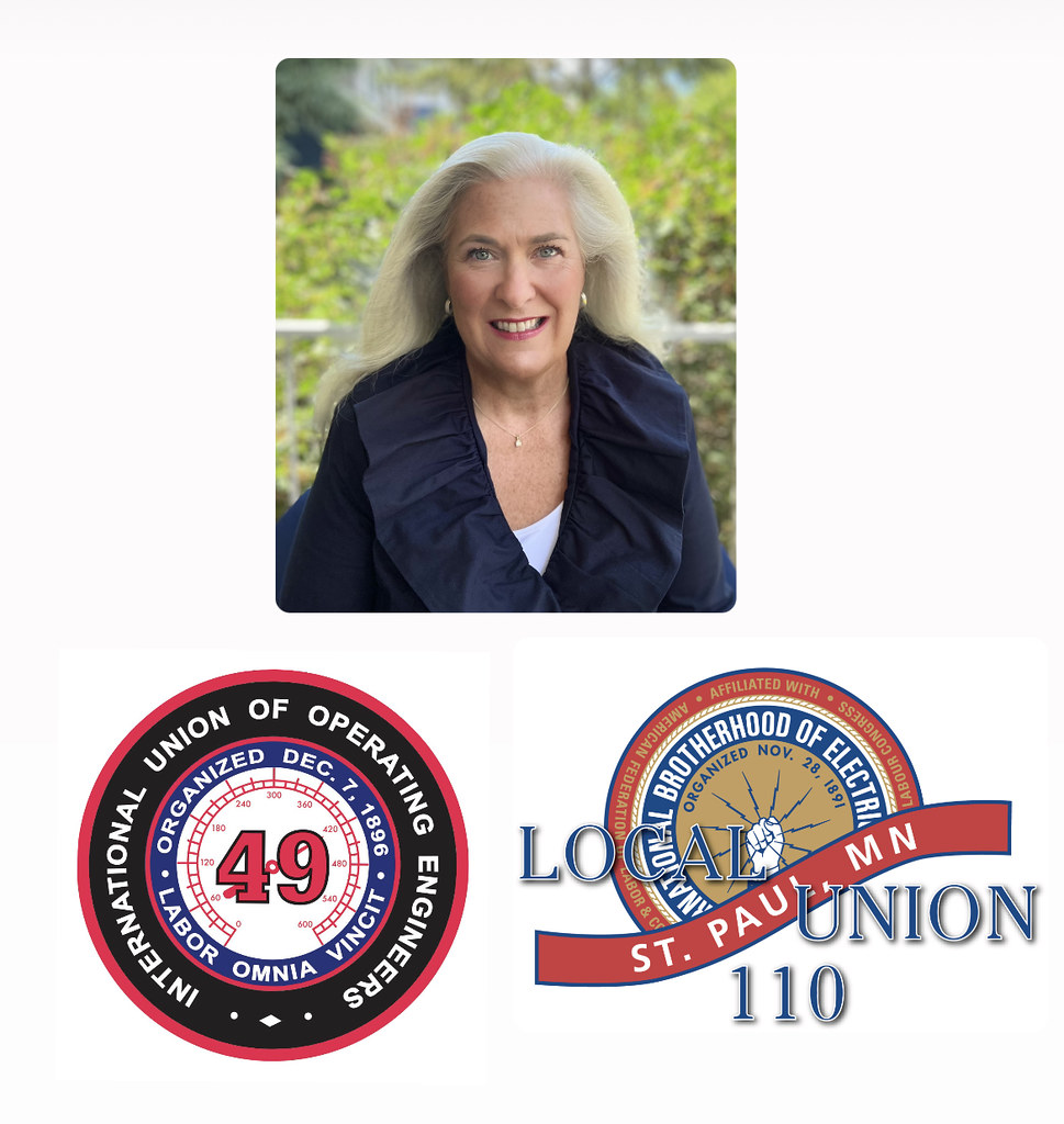 41324958AA32403FBC12D162836C91F5 Kelly Fenton Flickr