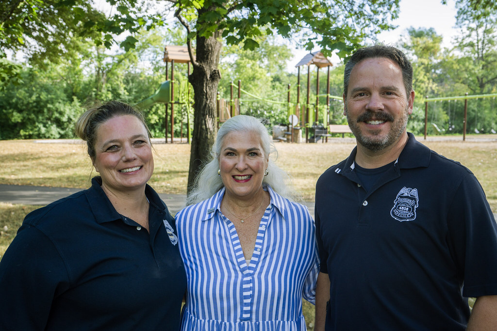 F0274AA8D3F546FDA19CE34CEECE588A Kelly Fenton Flickr