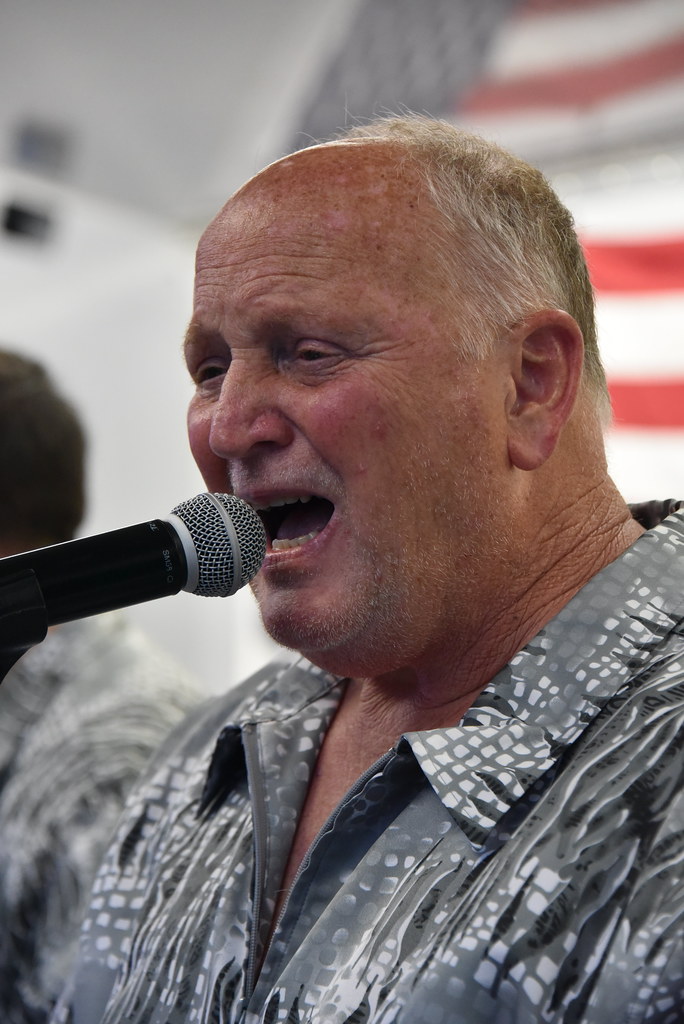 Guttenberg Browns at Carmen Thornton blog