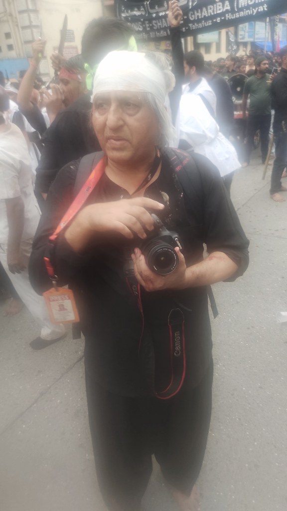 Ashura Juloos 2022 Moharam Mumbai firoze shakir photographerno1 Flickr