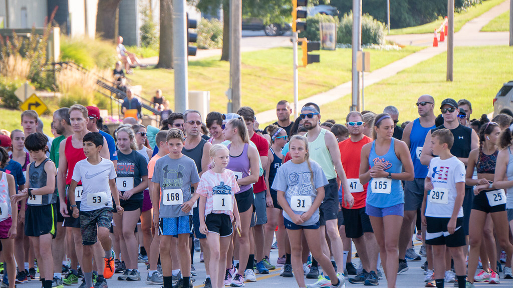 _DSC7024 Fleet Feet Davenport Flickr