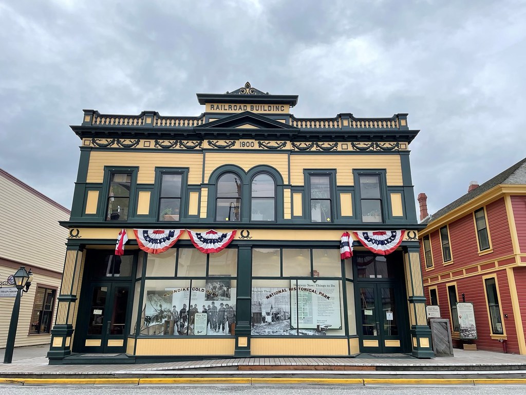 IMG_9693 Mark Belanger Flickr