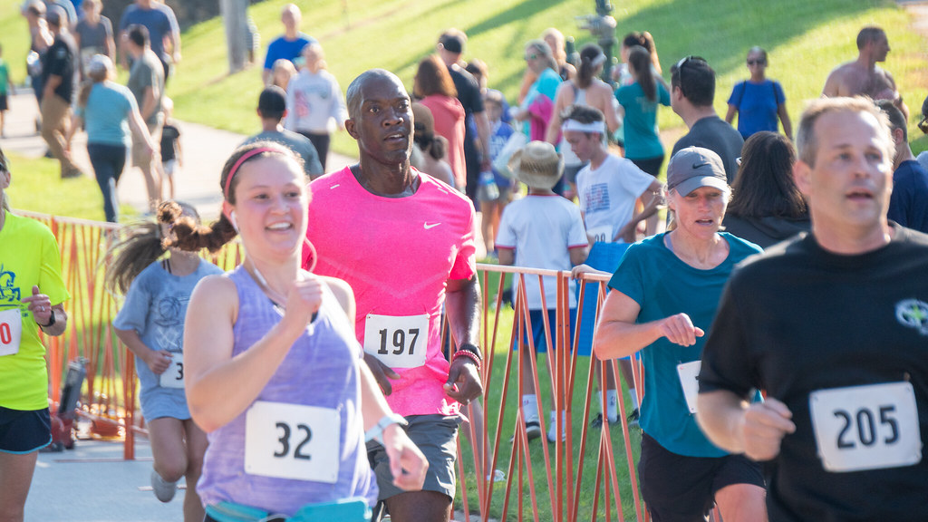 _DSC7492 Fleet Feet Davenport Flickr