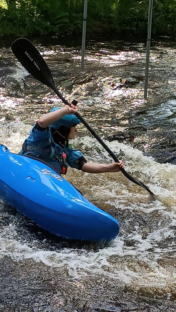 IMG_20220808_085231 Eagle Canoe Club Flickr