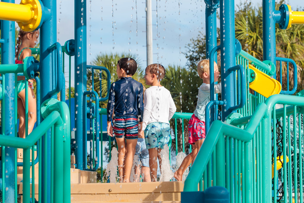 IMG_1181 Frederica Academy Flickr