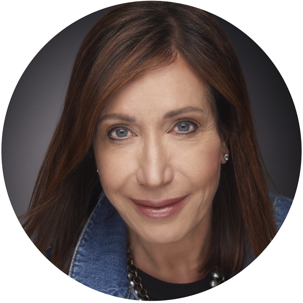 Brigitte Furst High Res 2022 circle 8z Real Estate Flickr