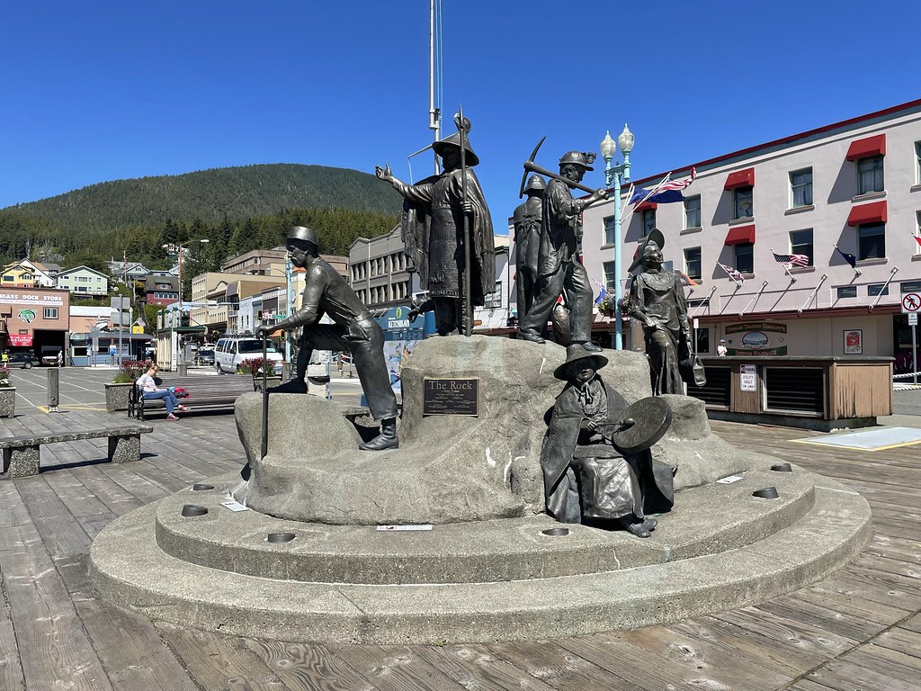 IMG_9597 Mark Belanger Flickr