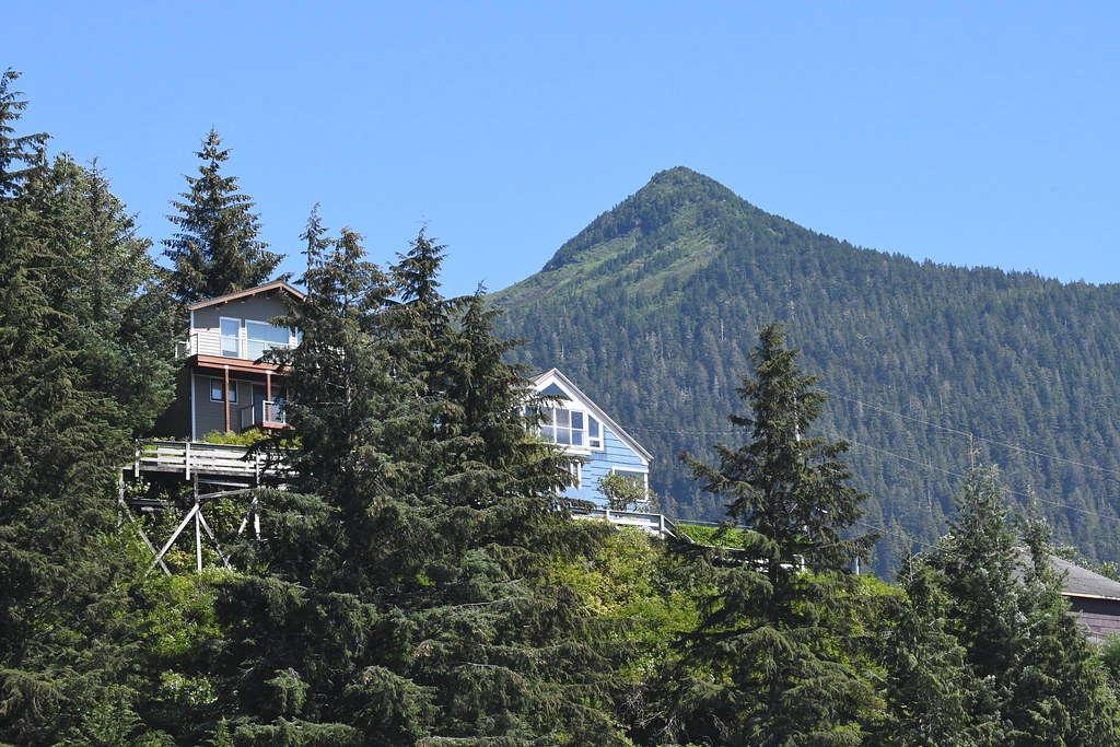 DSC_0280 Mark Belanger Flickr