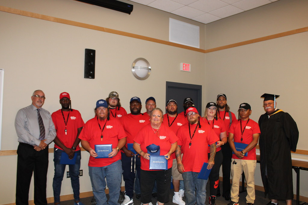 IMG_0123 Moraine Park Flickr