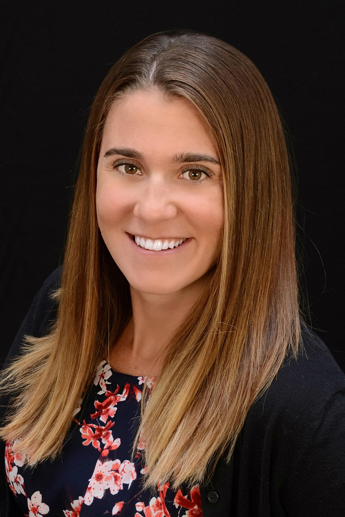 Erin Bell High Res 8z Real Estate Flickr