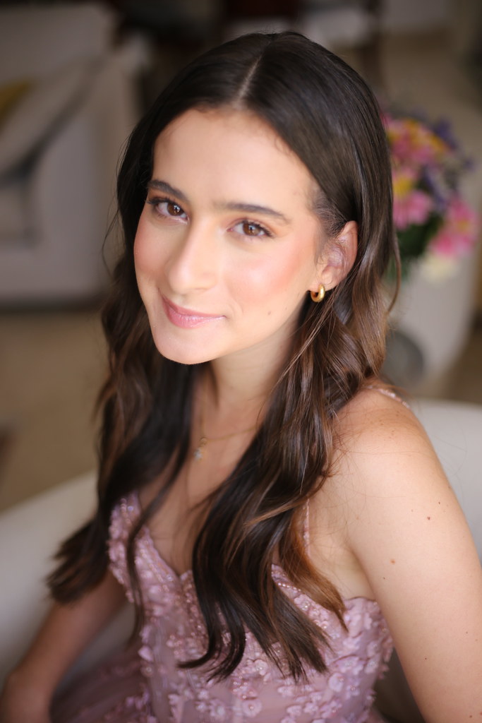 IMG_5978 Nathalia Ochoa Flickr