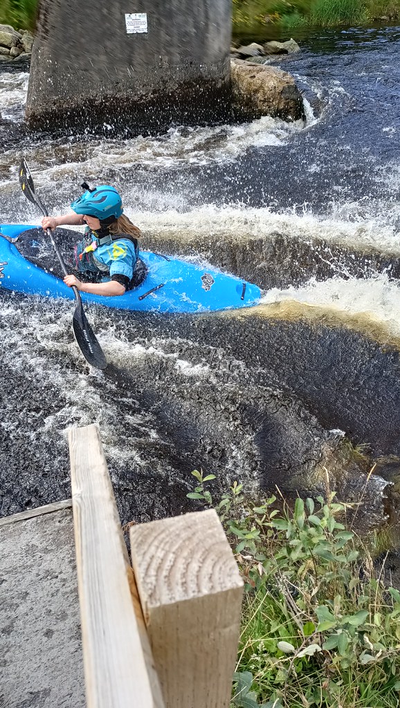 IMG20220807094903 Eagle Canoe Club Flickr