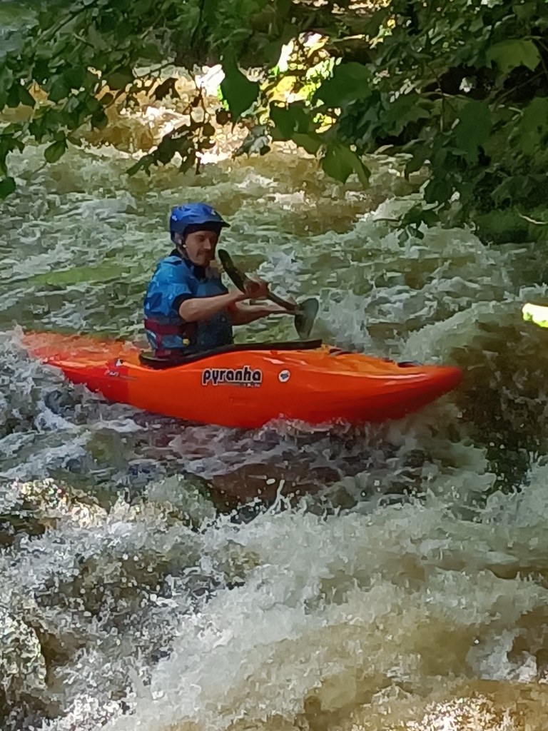 IMG_20220808_082829 Eagle Canoe Club Flickr