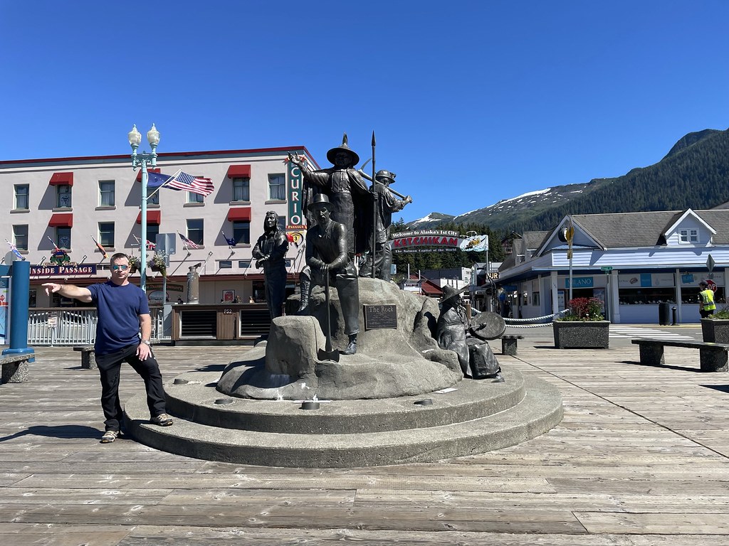 IMG_9599 Mark Belanger Flickr