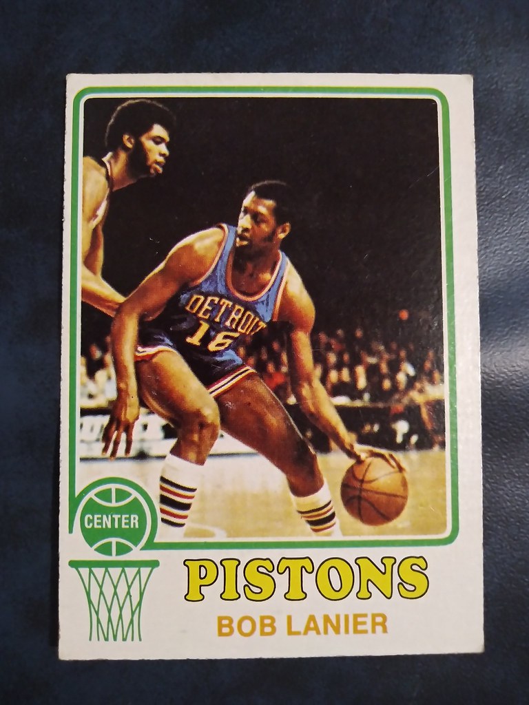 BL1 Robert Loftus Flickr