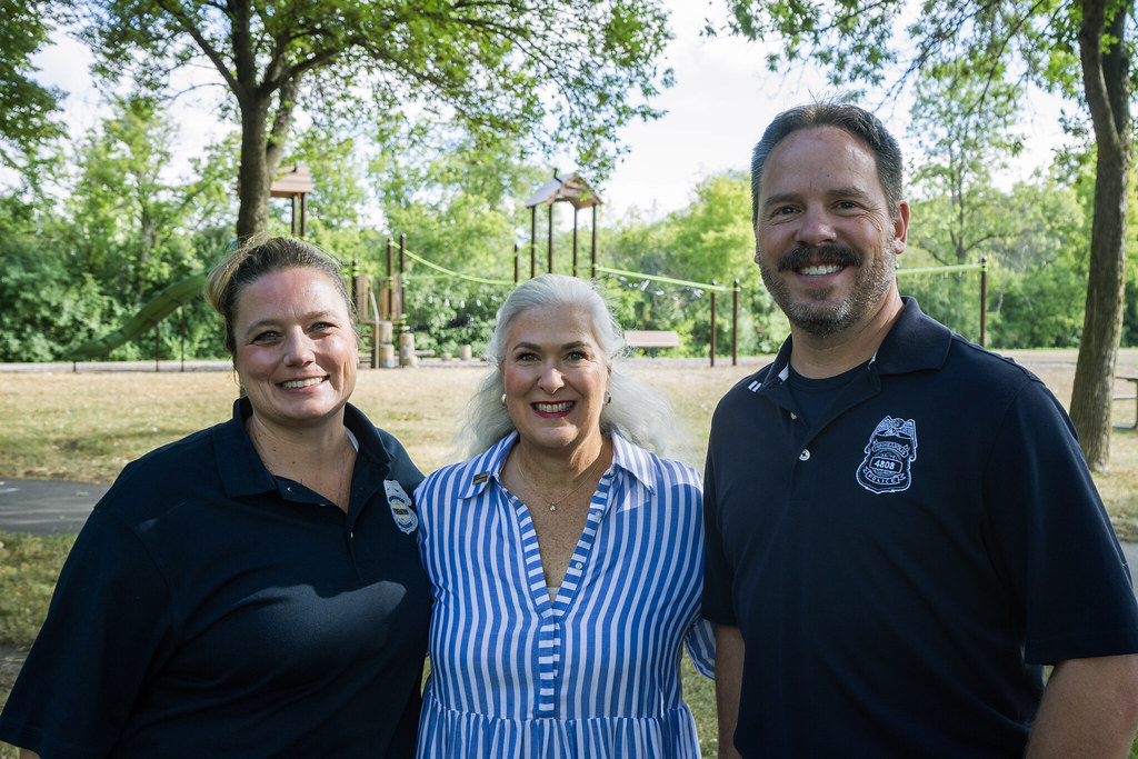 ECF5B993735D4E3A9DA0FC556D0E445B Kelly Fenton Flickr