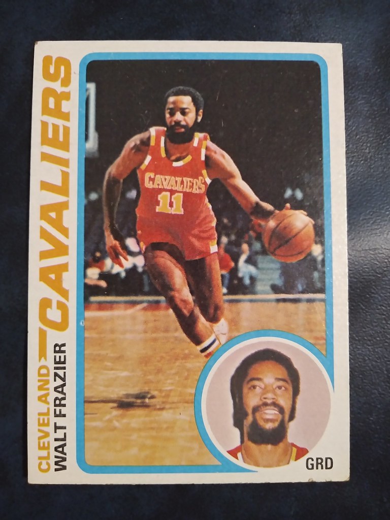 WF1 Robert Loftus Flickr