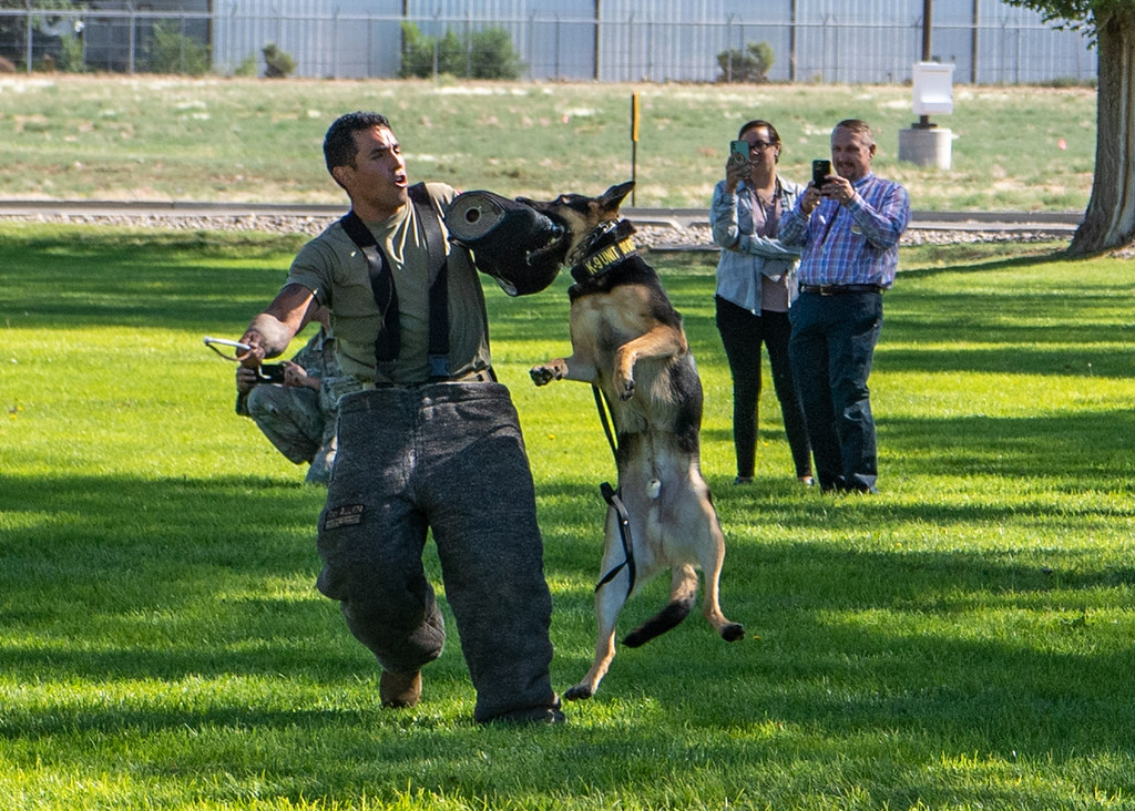 220714LL93010003 Kirtland AFB Flickr