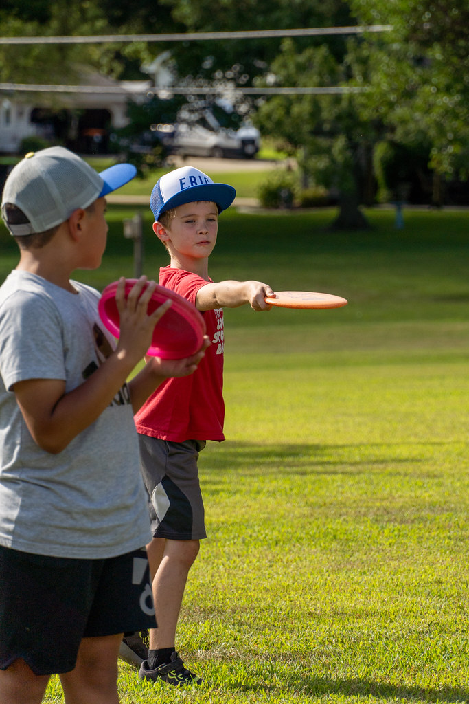 DSC03492 Uplay Disc Golf Flickr