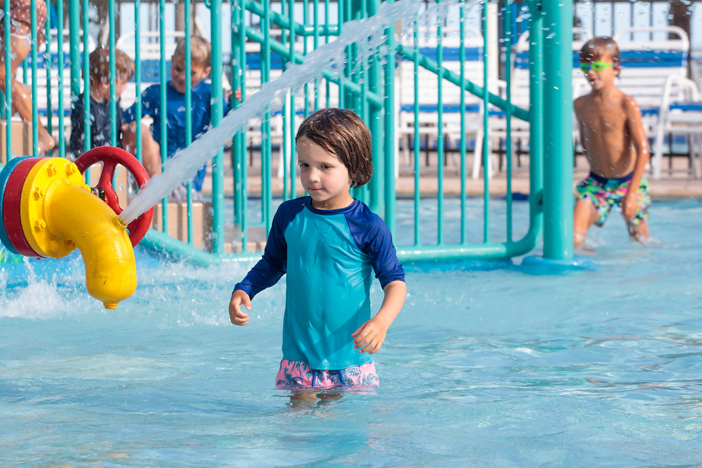 IMG_1197 Frederica Academy Flickr