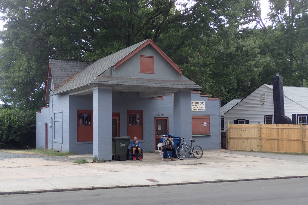 2620_Angier8103830 2620 Angier Avenue Durham NC Milo Pyne Flickr