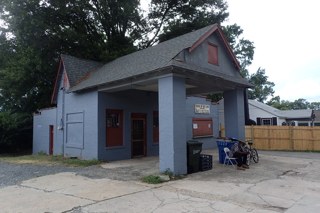 2620_Angier8103842 2620 Angier Avenue Durham NC Milo Pyne Flickr