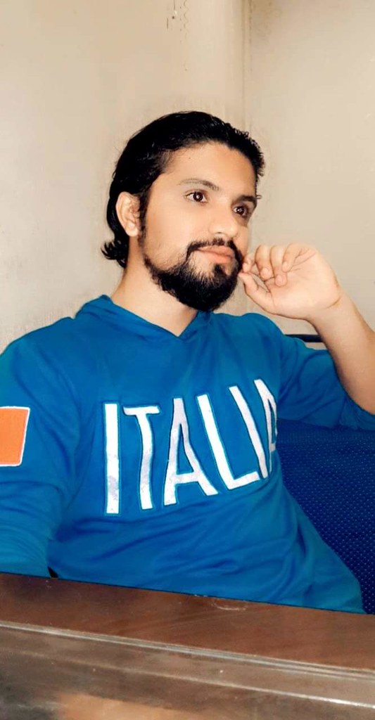 Kamran Khan Kamran Khan Flickr